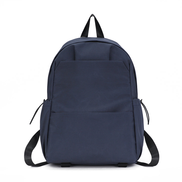 Oxford Backpack, waterproof, 20–35 L