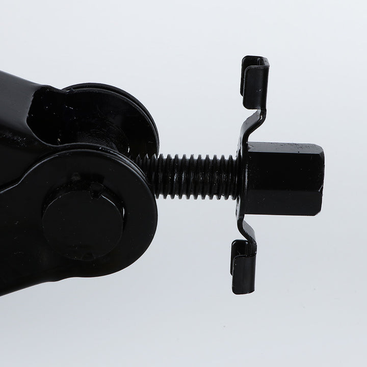 Car jack for cars