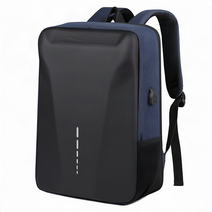 Laptop Backpack 17.3 inch, shockproof, 20-35 L