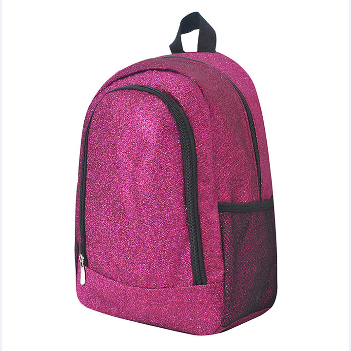 Large backpack, urban minimalist