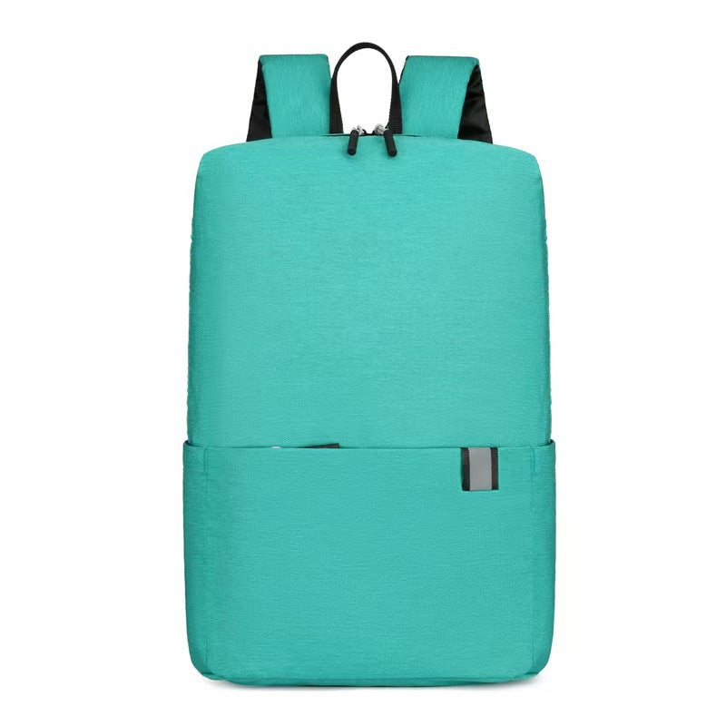 Backpack made of Oxford fabric, 20–35 L