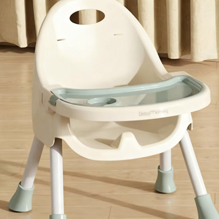 High chair for babies and toddlers