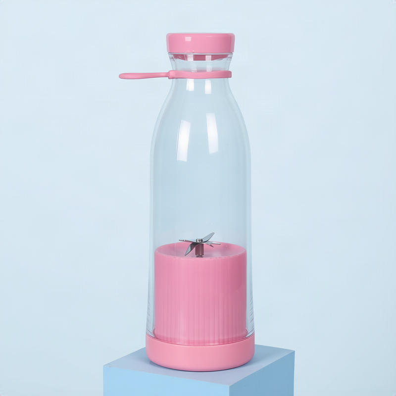 Portable Juicer Best Seller | Fresh Juice, Anytime and Anywhere