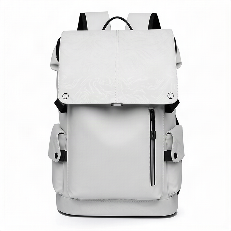 Backpack for men, 20–35 L, for 15-inch laptops