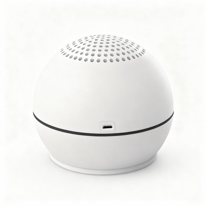 Infrared motion sensor, model JINVOSMART-118