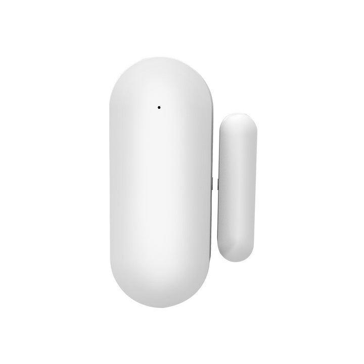 GSM-WiFi-Alarm system, Model JY-103