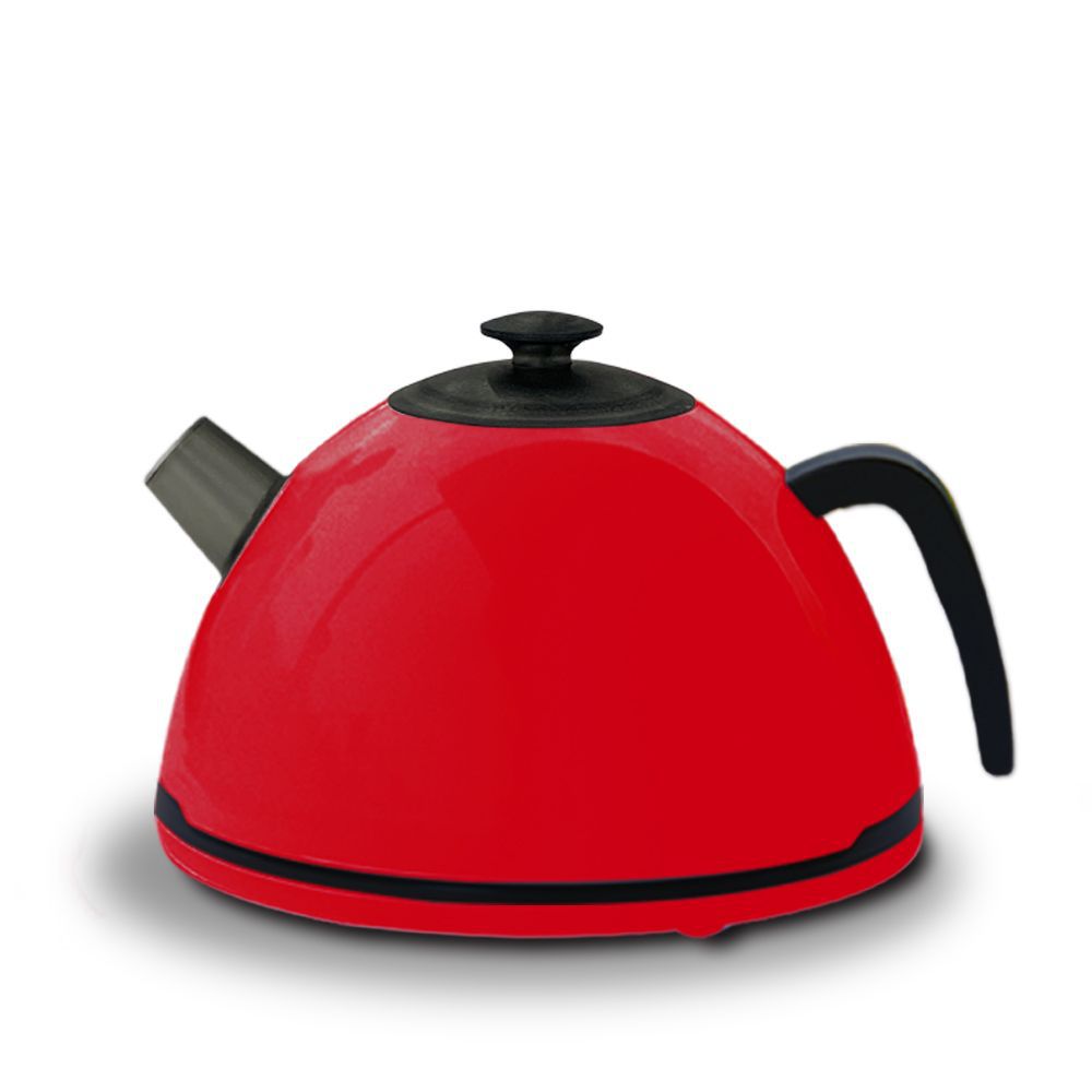 Ultrasonic humidifier with aroma function
