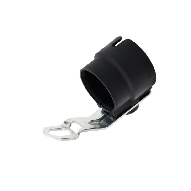 Pendant Plug Holder
