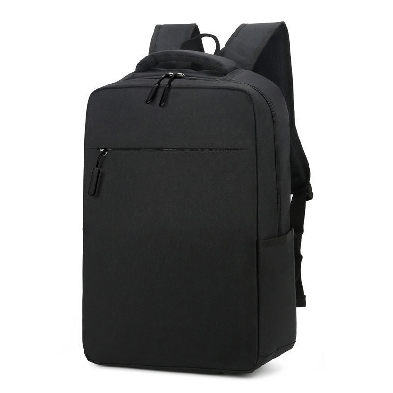 Backpack with USB charging function, 20–35 L