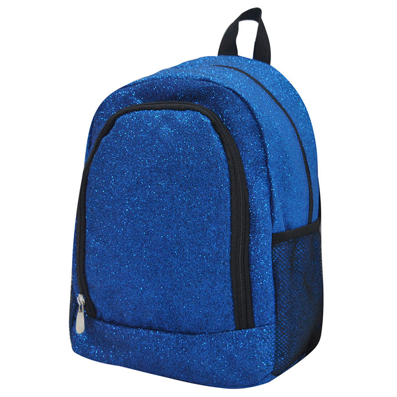 Large backpack, urban minimalist