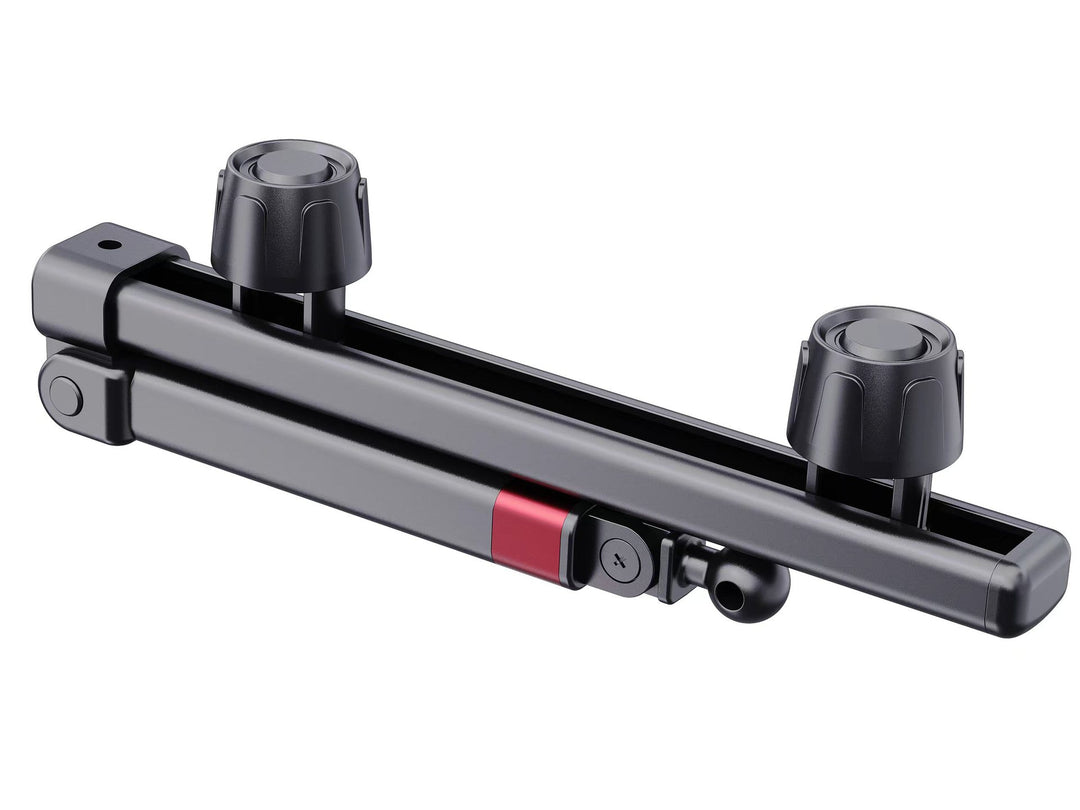 Tablet Holder for Car Seat, adjustable