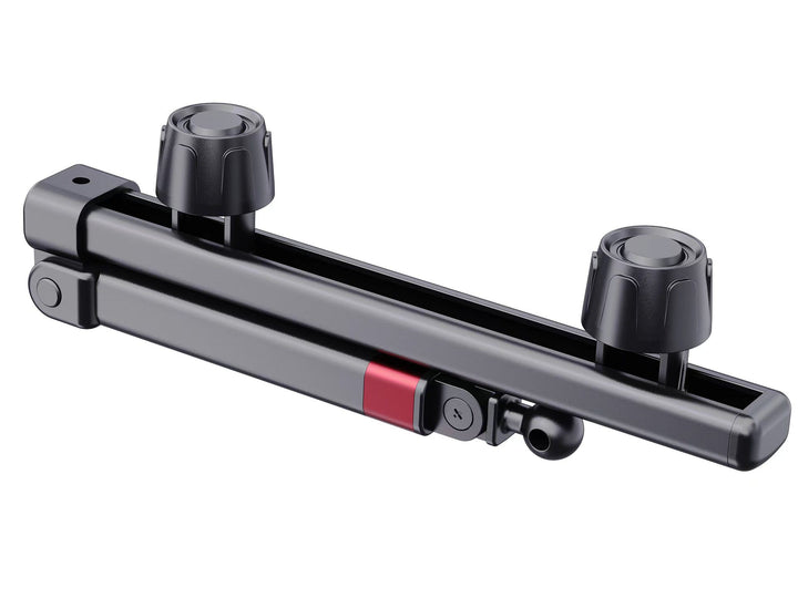 Tablet Holder for Car Seat, adjustable