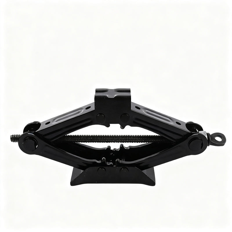 Car jack for cars