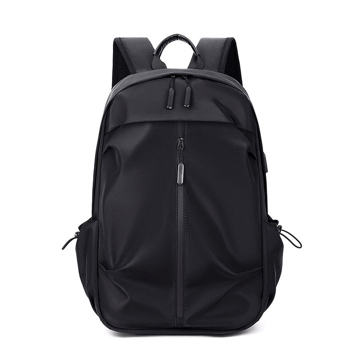 Backpack, 20-35 L, Oxford fabric, waterproof