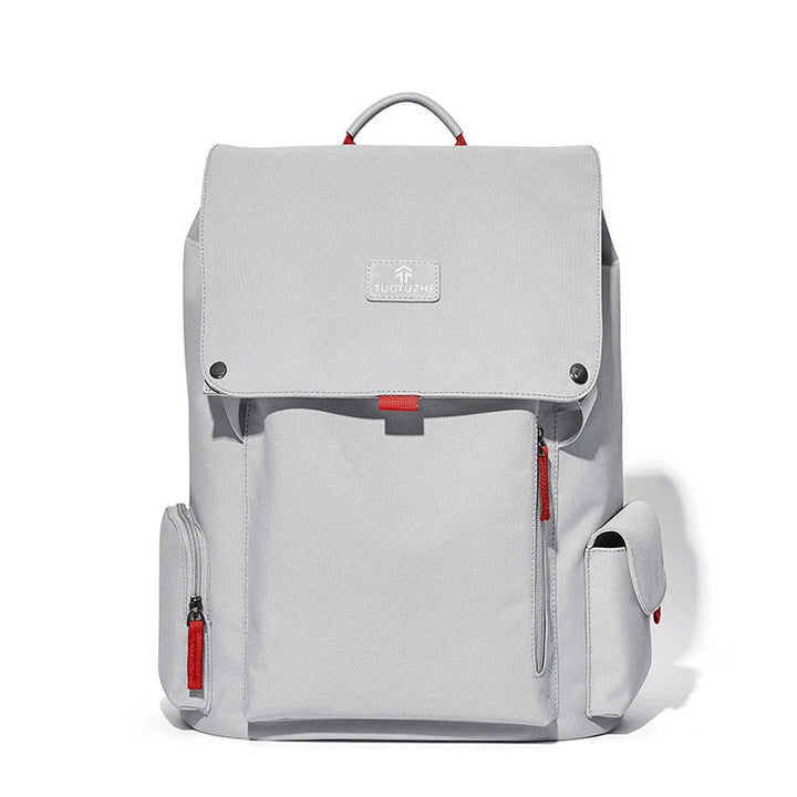 Travel backpack waterproof, large capacity