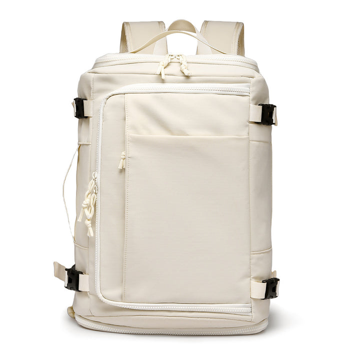 Backpack 36–55 L, waterproof, Business & Travel