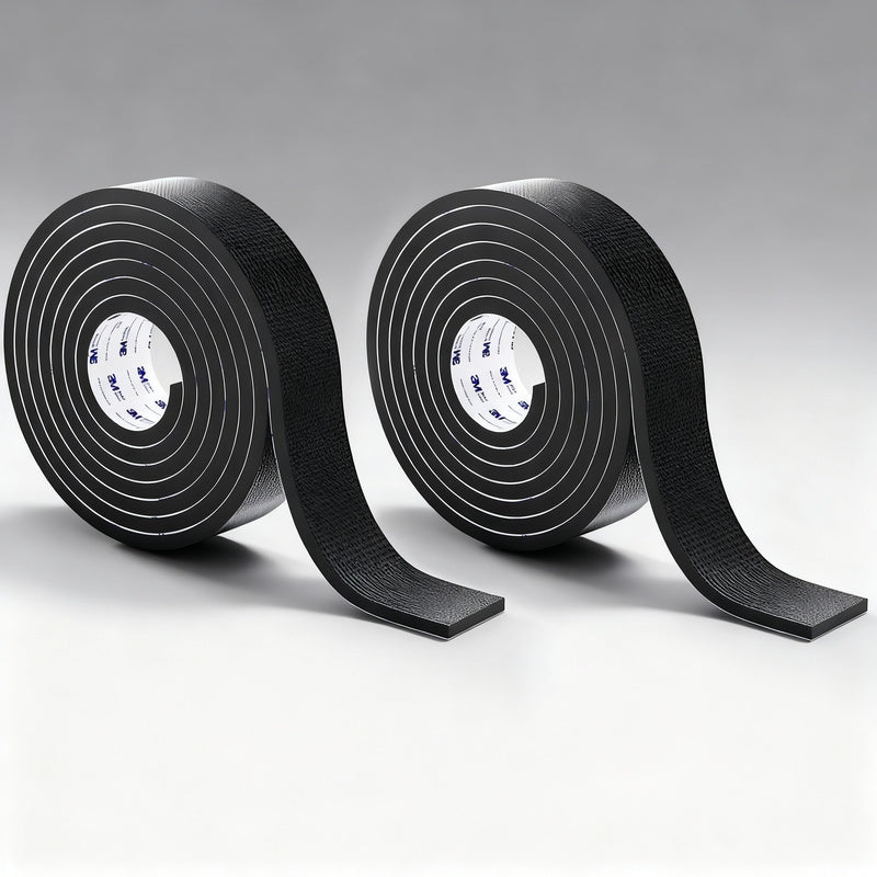 Furniture protection tape made of EVA, self-adhesive