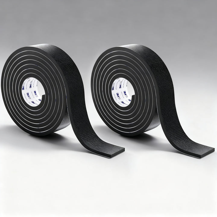 Furniture protection tape made of EVA, self-adhesive