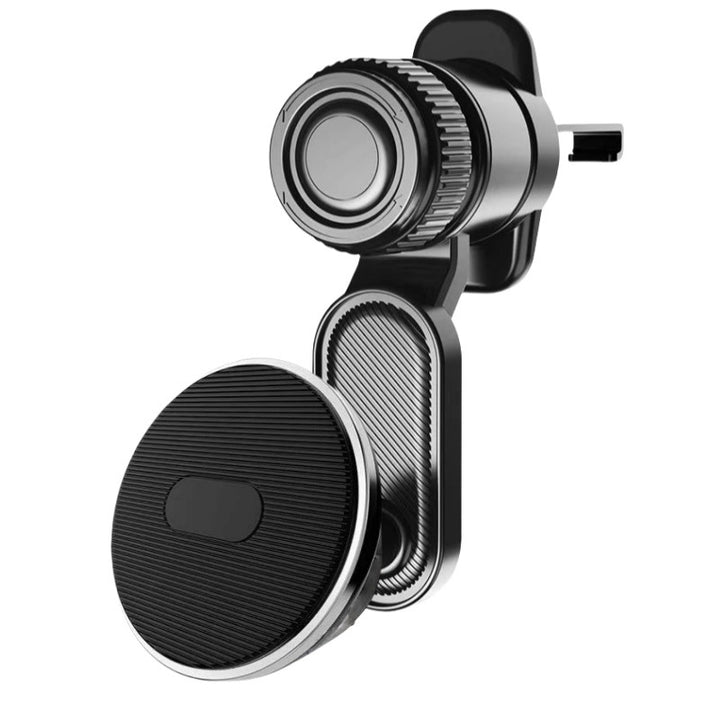 Magsafe phone mount for the car
