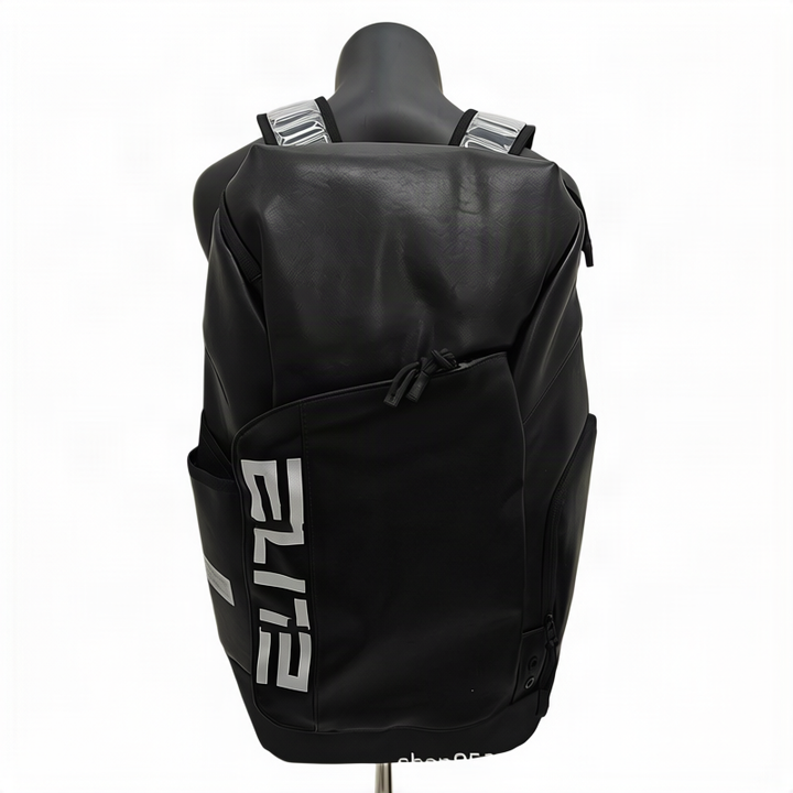 Sporty Backpack Model 6586, 20–35 L, waterproof