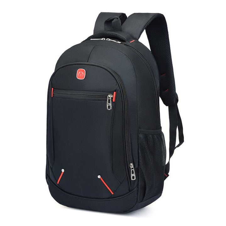 Business Backpack, 20–35 L, for 15.6-inch laptops