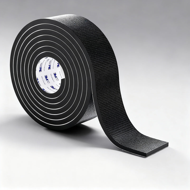 Furniture protection tape made of EVA, self-adhesive