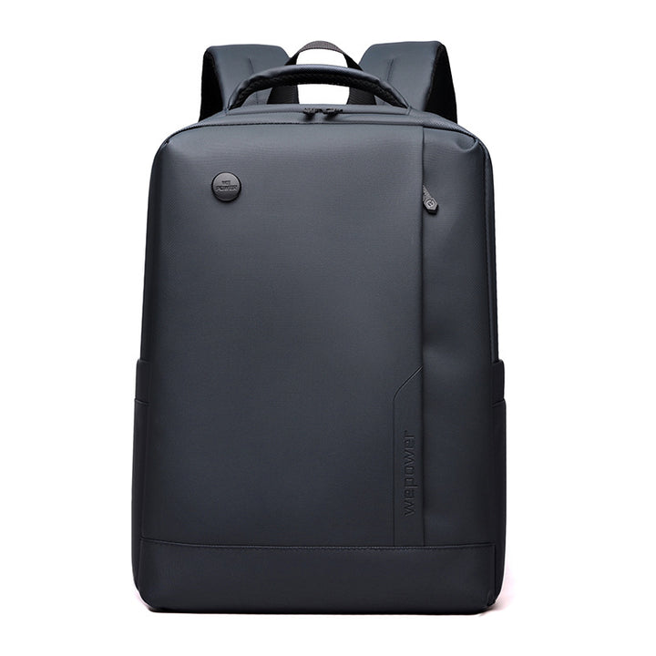 Laptop Backpack 15 Inch, Nylon, waterproof, 20–35 L