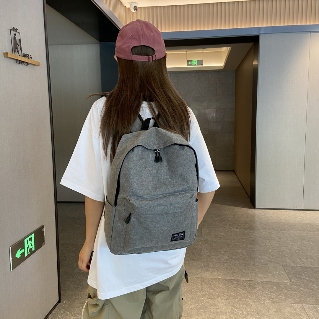 Backpack, 20–35 L, Nylon, ultralight