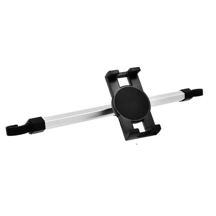 Tablet Holder for Car Seat, adjustable