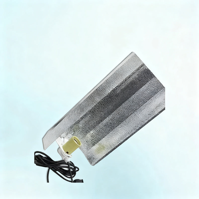 HPS-600W High Pressure Sodium Lamp for Plants