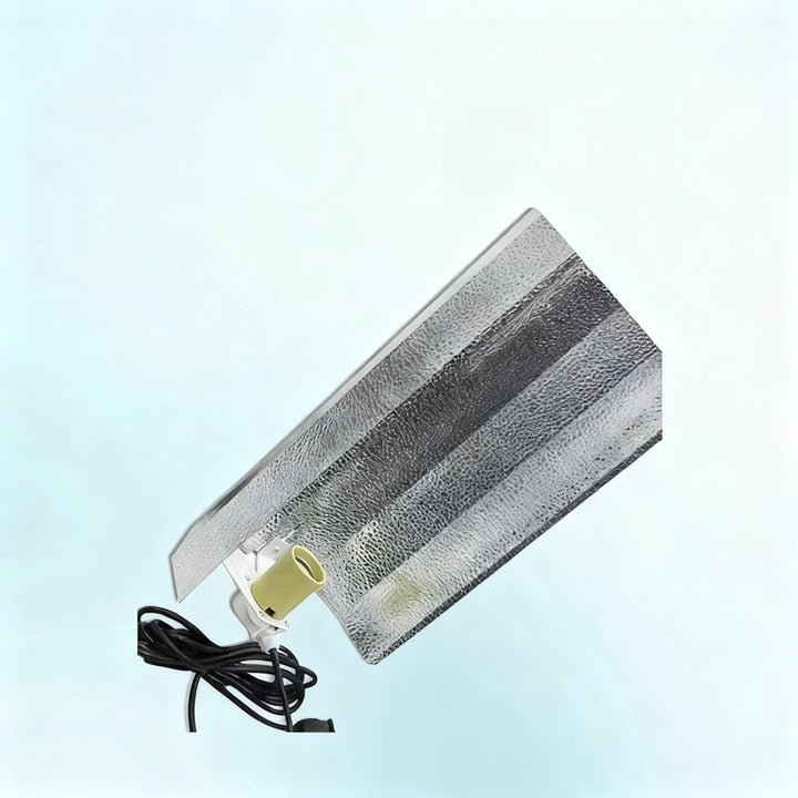 HPS-600W High Pressure Sodium Lamp for Plants