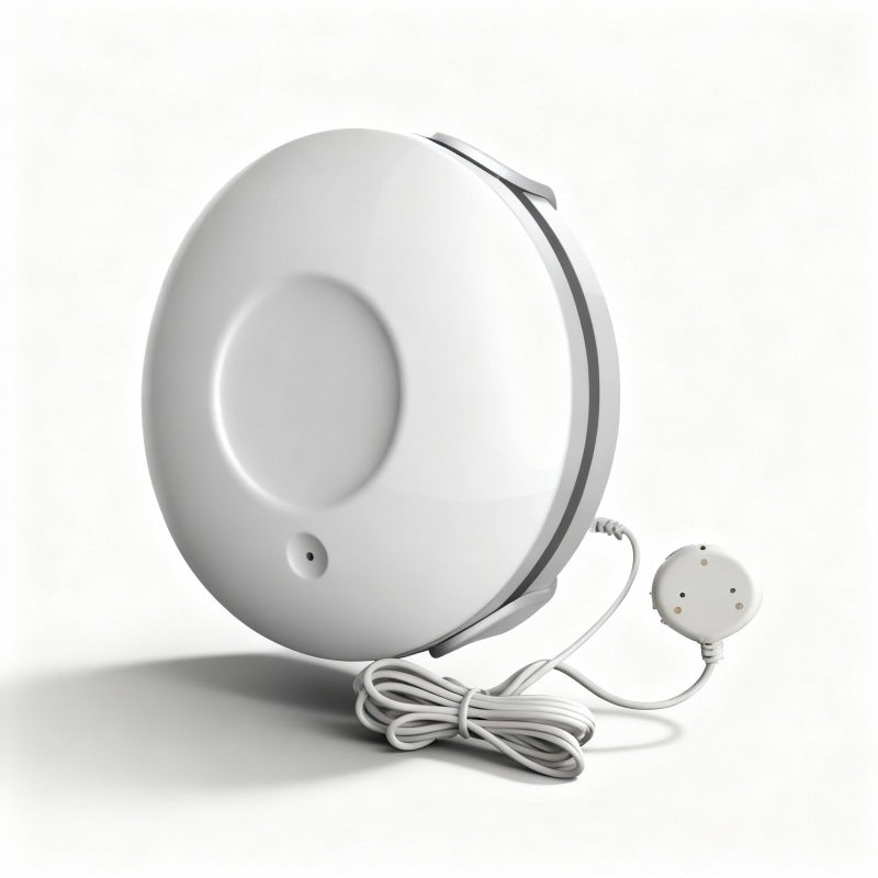 Infrared motion sensor, model JINVOSMART-118