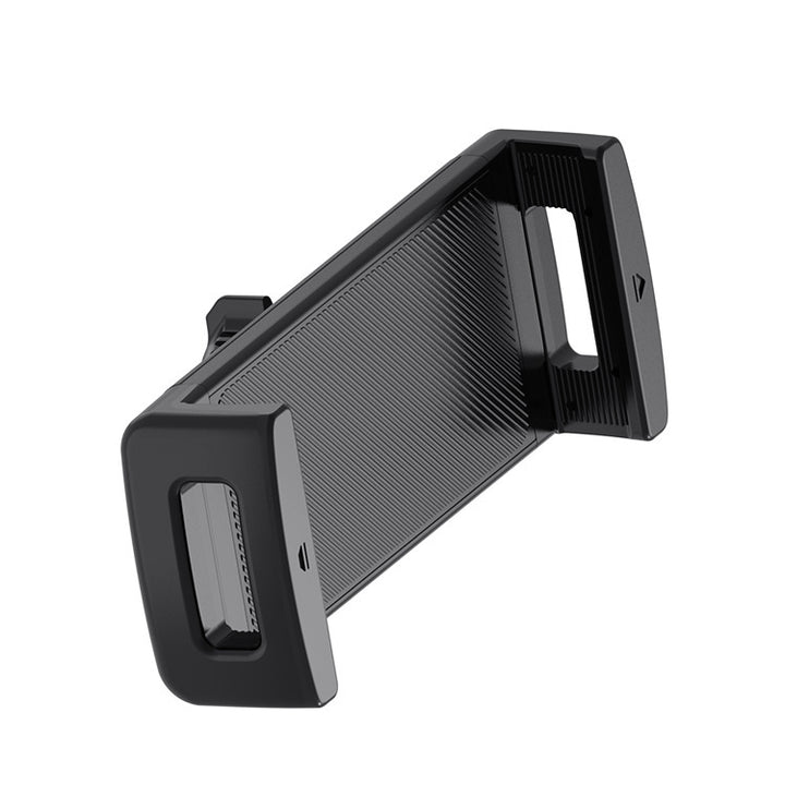 Tablet Holder for Car Seat, adjustable