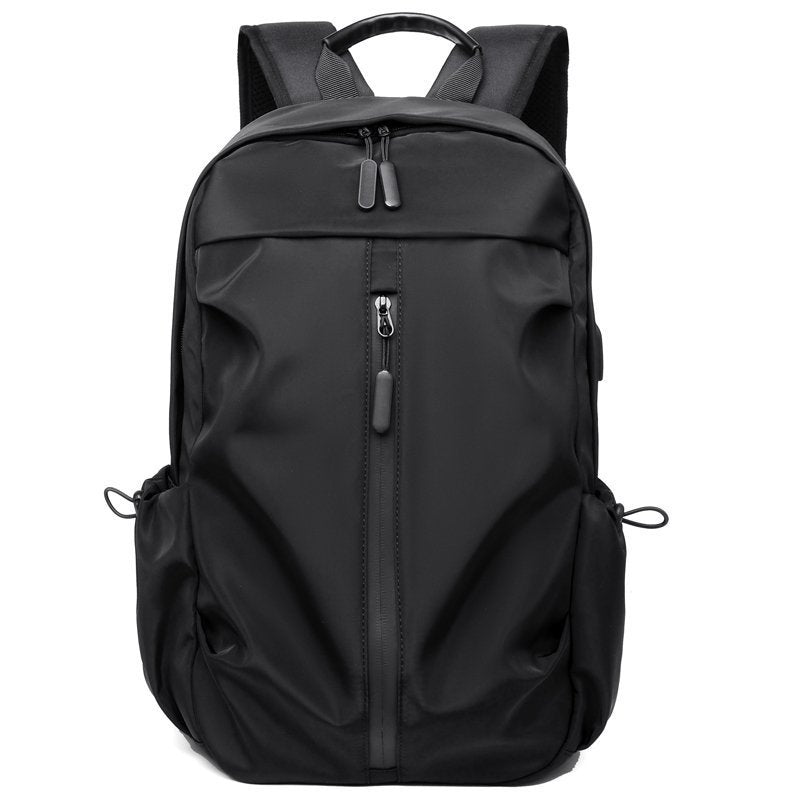 Backpack made of Oxford fabric, waterproof, 20–35 L