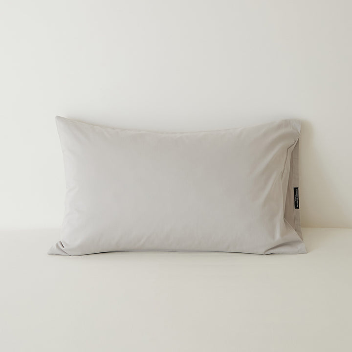 Pillowcase Cotton 48×74 cm, Thread count 100