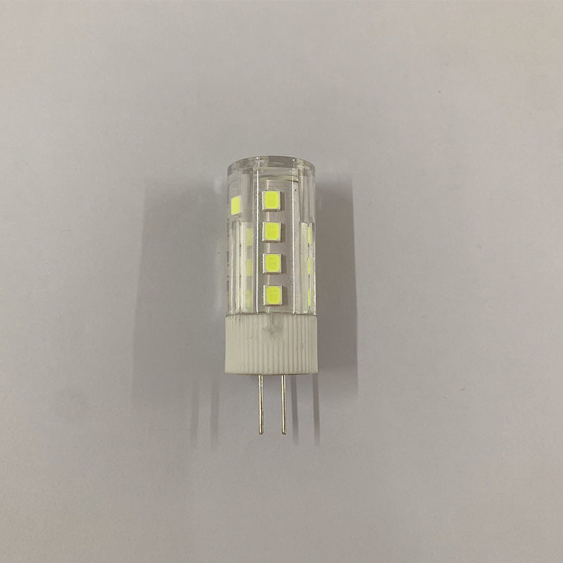 G9 Halogen lamp 25W, 40W or 60W