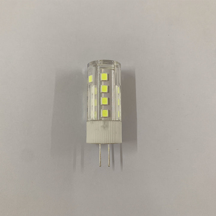G9 Halogen lamp 25W, 40W or 60W
