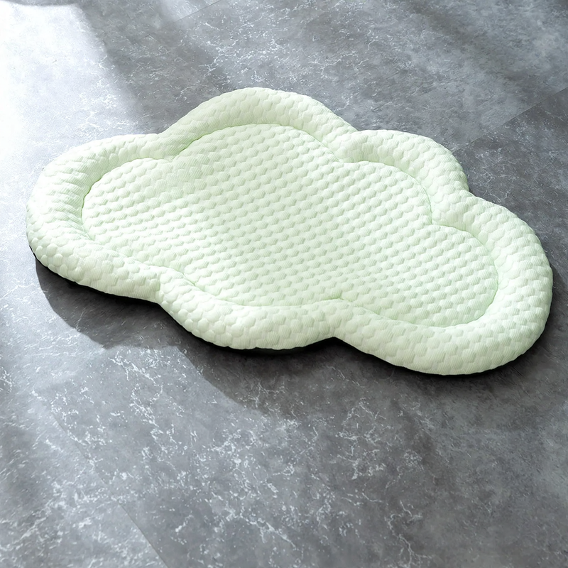 Dog bed, waterproof, breathable, all seasons