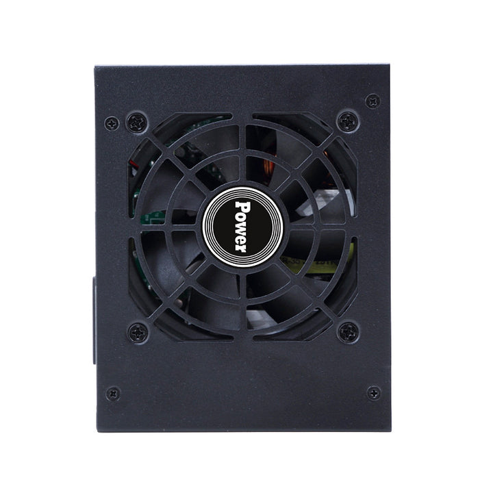 SFX Power Supply LWP-600MB for ITX Case