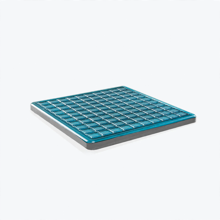 Office Chair Seat Cushion with Memory Foam
