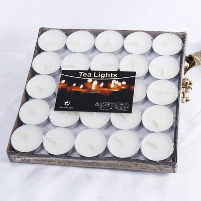 Cast iron tea warmer with burner stand