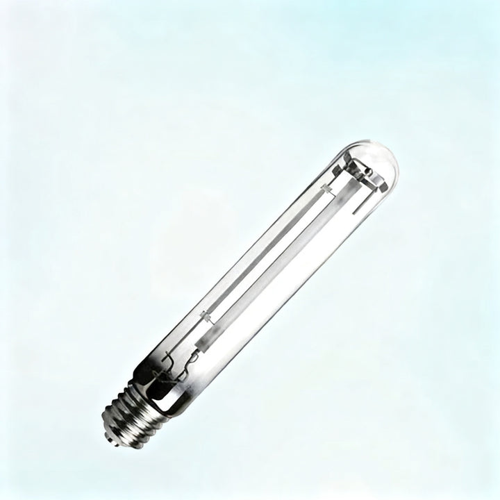 HPS-600W High Pressure Sodium Lamp for Plants