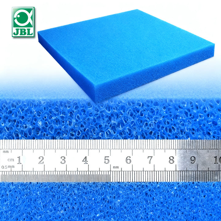 Aquarium filter wool, 250 g, short pile