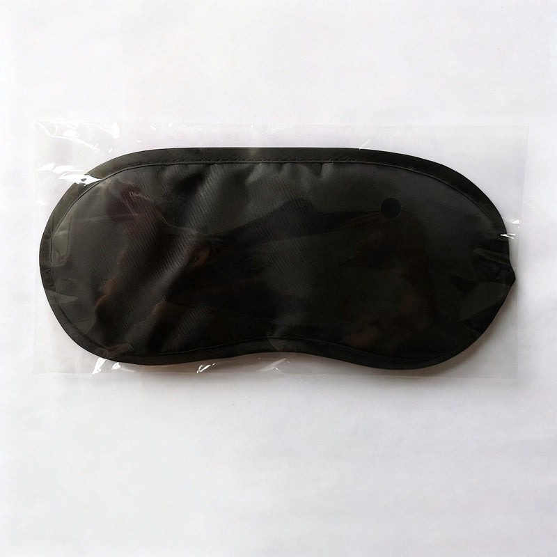 Silicone earplugs for sleeping and swimming