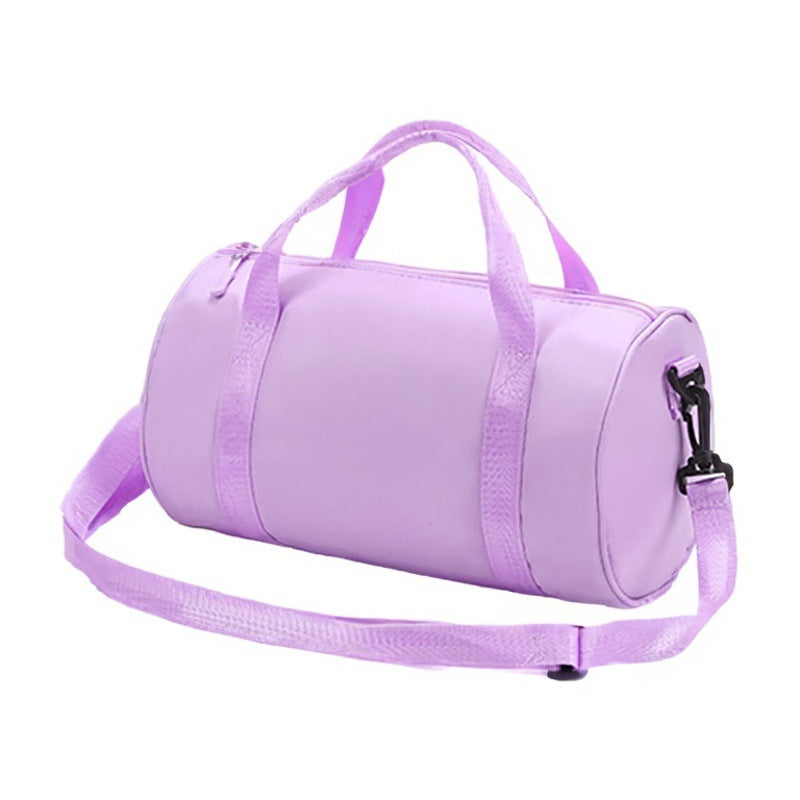 Backpack, large capacity, urban-minimalist