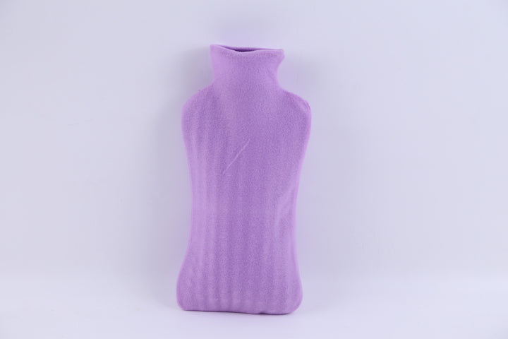 Heat bottle for neck and shoulders, 2000 ml
