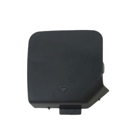 Tow hook cover BMW 3 series