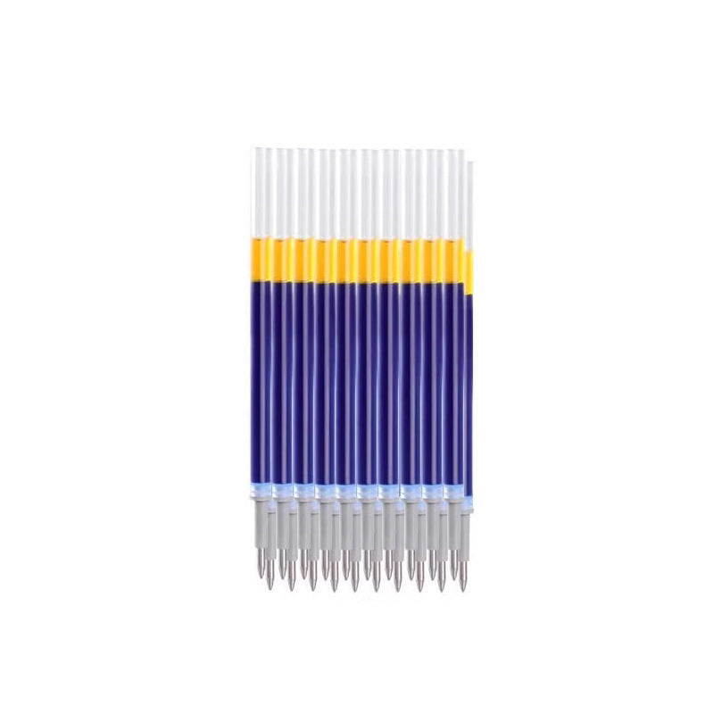 Erasable ballpoint pen 0.5 mm