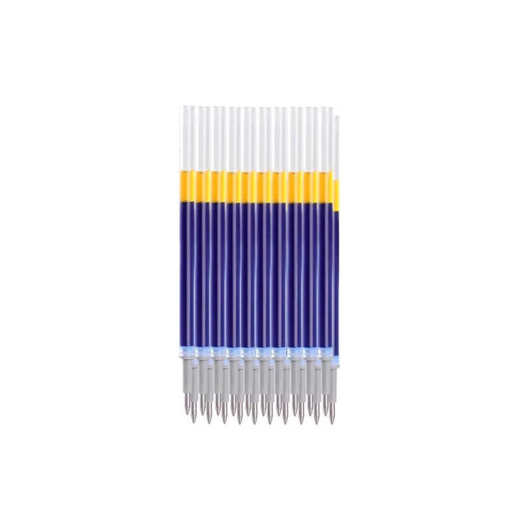 Erasable ballpoint pen 0.5 mm