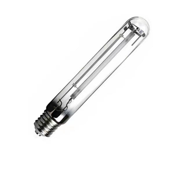 High-performance sodium vapor lamp 600 W, model NGG600W-01